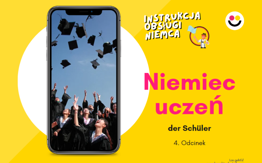 niemiecki system edukacji