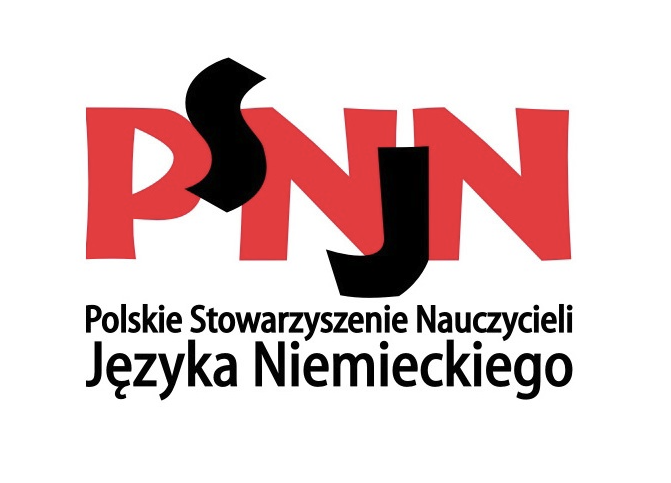 PSNJN_logo