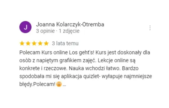 QZ_Joanna Kolarczyk-Otręba