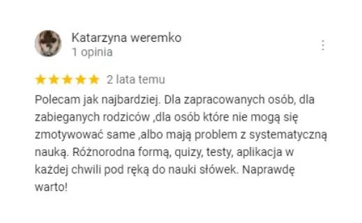 QZ_Katarzyna Weremko